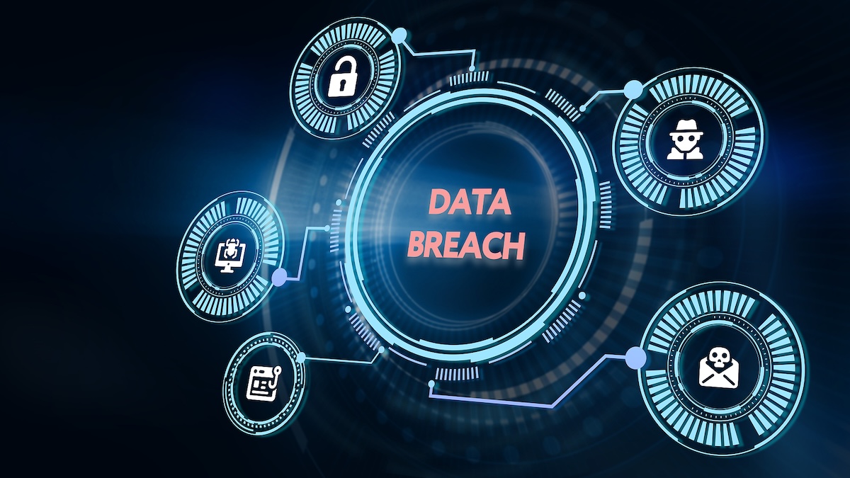 Lithuania Suspects Foreign Involvement in Data Leak of Over 600,000 National Register Entries